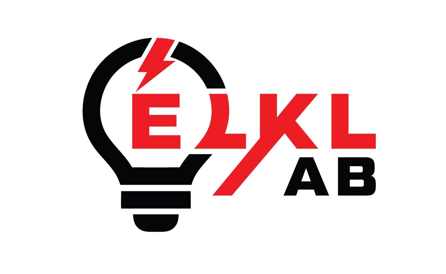 Elektriker Halmstad - ELKL AB